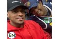 Monte Morris Bio [2023 Update]: Early Life & Net Worth